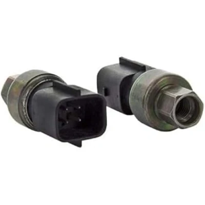 Image de KRIOS 5.2100 Pressostat Climatisation FORD: Tourneo Connect, C Max, Transit Connect Mk1 Van