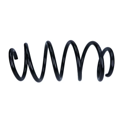 Image de MAXGEAR 60 0896D Ressort de suspension VOLKSWAGEN: Passat B6 Variant, Berline, B7 Variant