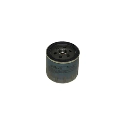 Image de PURFLUX CS171 Filtre à Carburant Cartouche filtrante TOYOTA: HILUX 4 Pick up, Land Cruiser 60, 40 SUV, ISUZU: D Max 1 Pickup