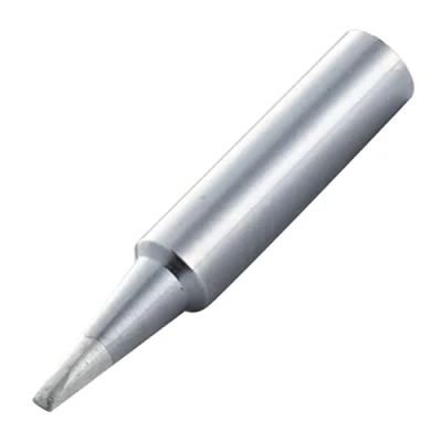 Image de Hakko Ciseau à pointe de fer souder T18 D16 1,6 x 14,5 mm (1,6 mm)