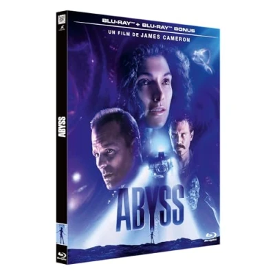 Image de Abyss