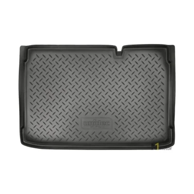 Image de NORM Liners Tapis De Coffre En Caoutchouc TPE Toutes Saisons Pour Opel Corsa D / E 2006 2019