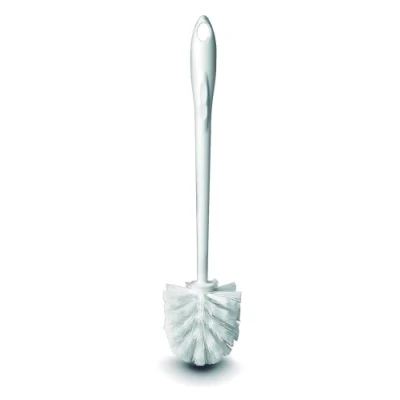 Image de Maya Professional Tools 02086 Brosse WC