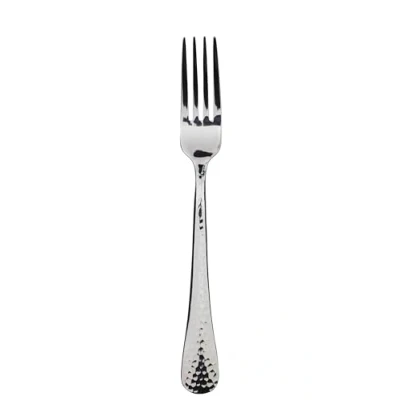 Image de BERGNER Eiffell Game 3 supports de table 4 mm d&#039;épaisseur Fabriqué en acier inoxydable résistant finition lumineuse facile à laver et adapté au lave vaisselle Effet miroir