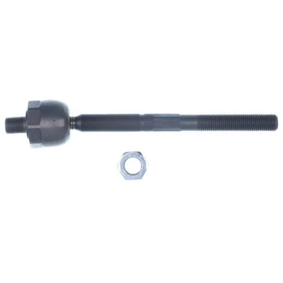 Image de Rotule de direction intérieure, barre connexion DENCKERMANN D180315