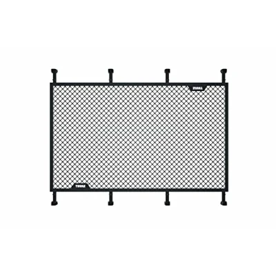 Image de Thule 824900 Charge Net 8249
