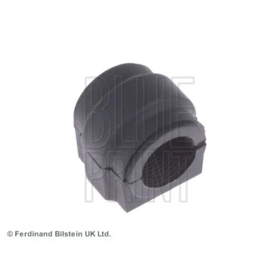 Image de BLUE PRINT ADB118004 Silent Bloc De Barre Stabilisatrice Essieu avant Caoutchouc, Caouchouc textilé 24 41 MINI: 3/5 portes, Clubman, Cabriolet