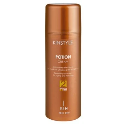 Image de Kin Cosmetics Crème Kinstyle Potion