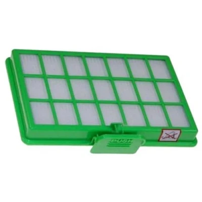 Image de Filtre hepa RS RT9977 pour Aspirateur ROWENTA POWER SPACE