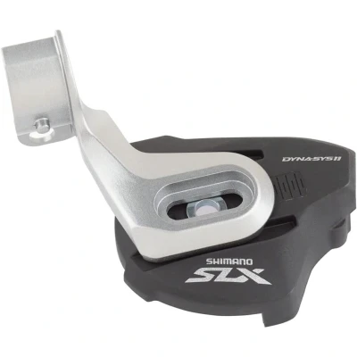 Image de Corps de poignée droite pour 11 vitesses Shimano SL M7000 I