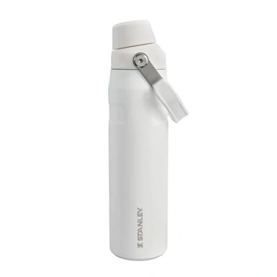 Image de Stanley The Aerolight IceFlow Water Bottle Fast Flow 0.6L Bouteille d&#039;eau