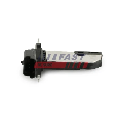 Image de FAST FT60604 Débitmètre d&#039;air RENAULT: MASTER 2 Kasten, Pritsche/Fahrgestell, Bus