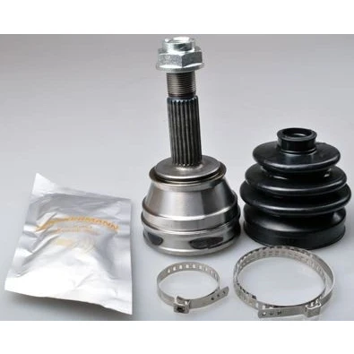 Image de Jeu de joints, arbre transmission DENCKERMANN C120431
