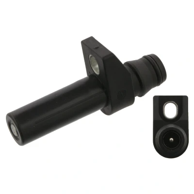 Image de FEBI BILSTEIN 34609 Capteur d&#039;impulsions MERCEDES BENZ: W124 Coupe, SL Cabriolet, Berline