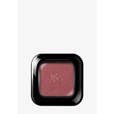Image de KIKO Milano High Pigment Eyeshadow 29 Ombre À Paupières Longue Tenue Fortement Concentrée En Pigments, 5 Finis Différents : Mat, Nacré, Métallisé, Satiné Et Scintillant