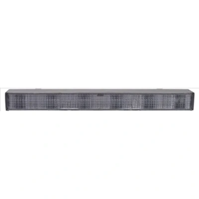 Image de TYC 15 0743 00 2 Feu stop additionnel avec LED TOYOTA: Yaris II 3/5 portes