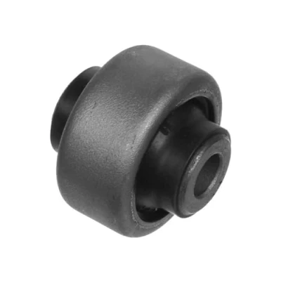 Image de MEYLE 11 14 035 2376 Douille de palier, bras transversal sans fixation ORIGINAL Quality CITROËN: DS5 5 portes
