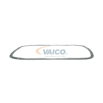 Image de VAICO V20 1481 Joint, carter d&#039;huile boite à vitesses automatique Qualité originale BMW: X3, X5, 5 Berline