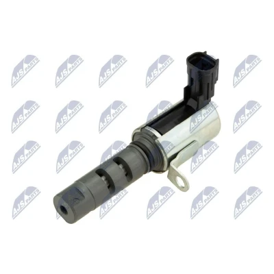 Image de NTY EFR SB 003 Valve de commande, réglage d&#039;arbres à came