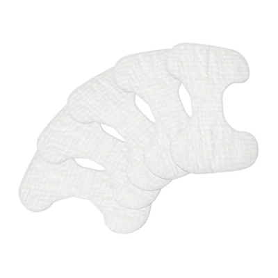 Image de GVS Kit de filtres pour contrôle des sources SPM652 P3