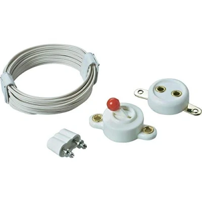 Image de Kahlert Licht Assortiment d&#039;éclairage