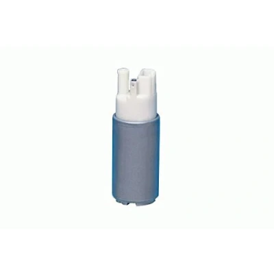 Image de VDO 993 784 025X Pompe à Carburant électrique Essence OPEL: Corsa B 3/5 portes, Astra G CC, Tigra Coupe, VAUXHALL: Mk1, Mk1 Coupe