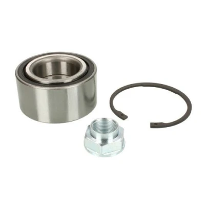 Image de Kit de roulements roue BTA H1K001BTA