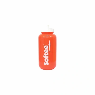 Image de Gourde Softee 1000 ml