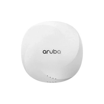 Image de Aruba HPE AP 615 RW Campus