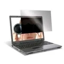 Image de TARGUS Filtre de confidentialité pour ordinateur portable 14 pouces 16/9