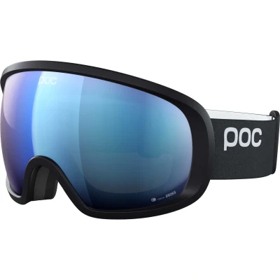 Image de POC Fovea Lunettes de neige