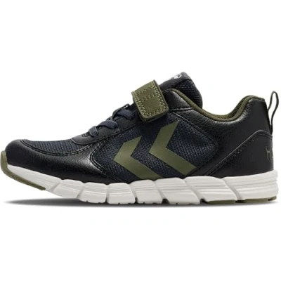 Image de Baskets Hummel Speed 2.0