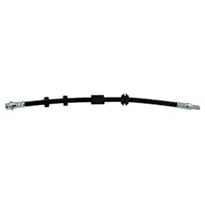 Image de DELPHI LH7276 Flexible De Frein 405 VOLVO: V70 3, S60 II, S80 II