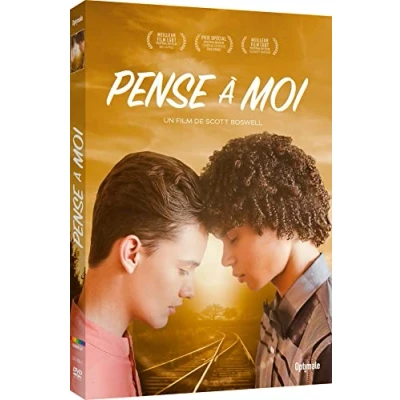 Image de Pense à moi