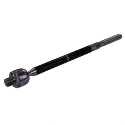 Image de Joint axial (barre d&#039;accouplement) TEN CAR CG217