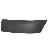 Image de PRASCO RN3221244 Baguette et bande protectrice, pare chocs avant gauche