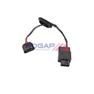 Image de BOGAP A6322100 Unité d&#039;injection de carburant