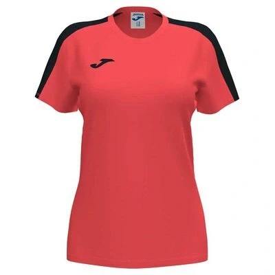 Image de Maillot femme Joma Academy