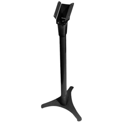 Image de Compulocks 147B Support actif Tablette / UMPC Noir Neuf