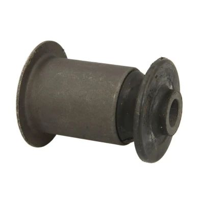 Image de DELPHI TD348W Silent Bloc De Triangle JAGUAR: X Type Berline, FORD: MONDEO 3, 3 Kombi