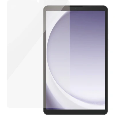 Image de Panzerglass Verre Trempé Edge To Protection D&#039;Écran Samsung Galaxy Tab A9