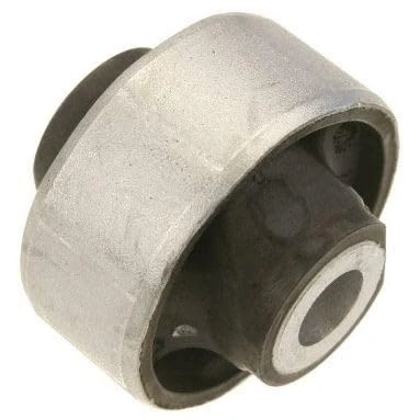 Image de TRW JBU801 Silent Bloc De Triangle Support métal caoutchouc FIAT: 500 3 portes, C Cabriolet, ABARTH: / 595 695 3/5 portes