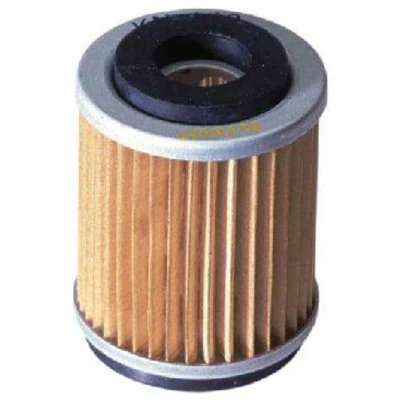 Image de K&amp;N Filters KN 143 Filtre à huile Cartouche filtrante