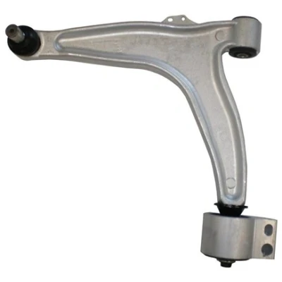 Image de MAGNETI MARELLI 301181311800 Bras de suspension Essieu avant gauche barre oscillant transversal SAAB: 9 3 Break, Berline, Cabriolet