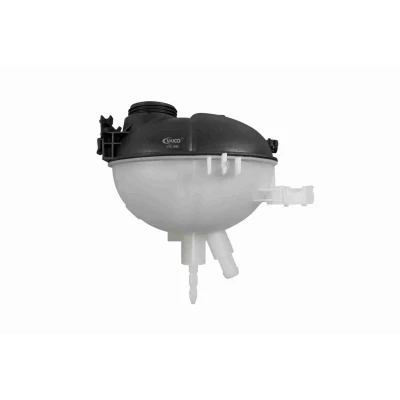 Image de VAICO V30 1640 Vase d&#039;Expansion Qualité originale MERCEDES BENZ: Classe C Berline, Break, E Coupe