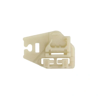 Image de Kit de réparation, lève vitre BLIC 6205 05 013823P Gauche