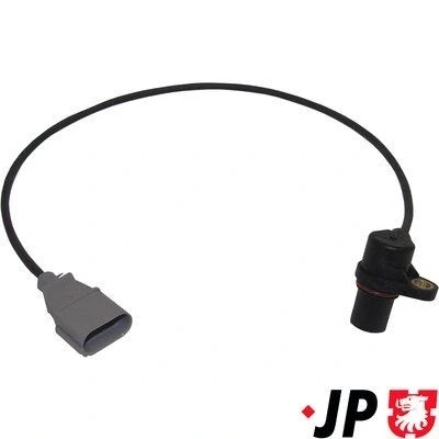 Image de JP GROUP 1193700700 Capteur d&#039;impulsions AUDI: A3 3/5 portes, A4 B6 Avant, B7 VOLKSWAGEN: Golf 4, Passat B5 GP Berline