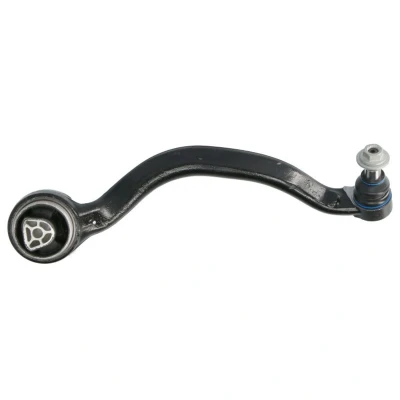 Image de DELPHI TC3825 bras de suspension oscillant longitudinal BMW: X5, X6