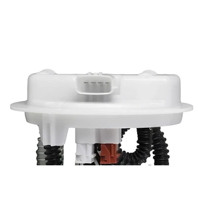Image de METZGER 2250327 Unité d&#039;injection de carburant avec palpeur carburant, sans joint d&#039;étanchéite DACIA: Duster SUV