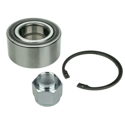 Image de MEYLE 11 14 650 0015 Kit de roulements roue PEUGEOT: 207 3/5 portes, 208 I SW, CITROËN: C3 II, DS3 3 portes